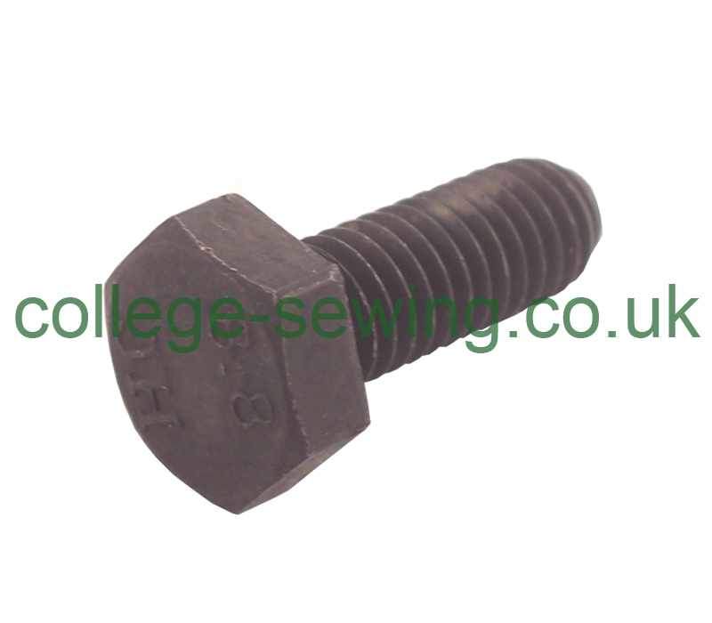 544499-072 SCREW SINGER 300U TAPEEDGE