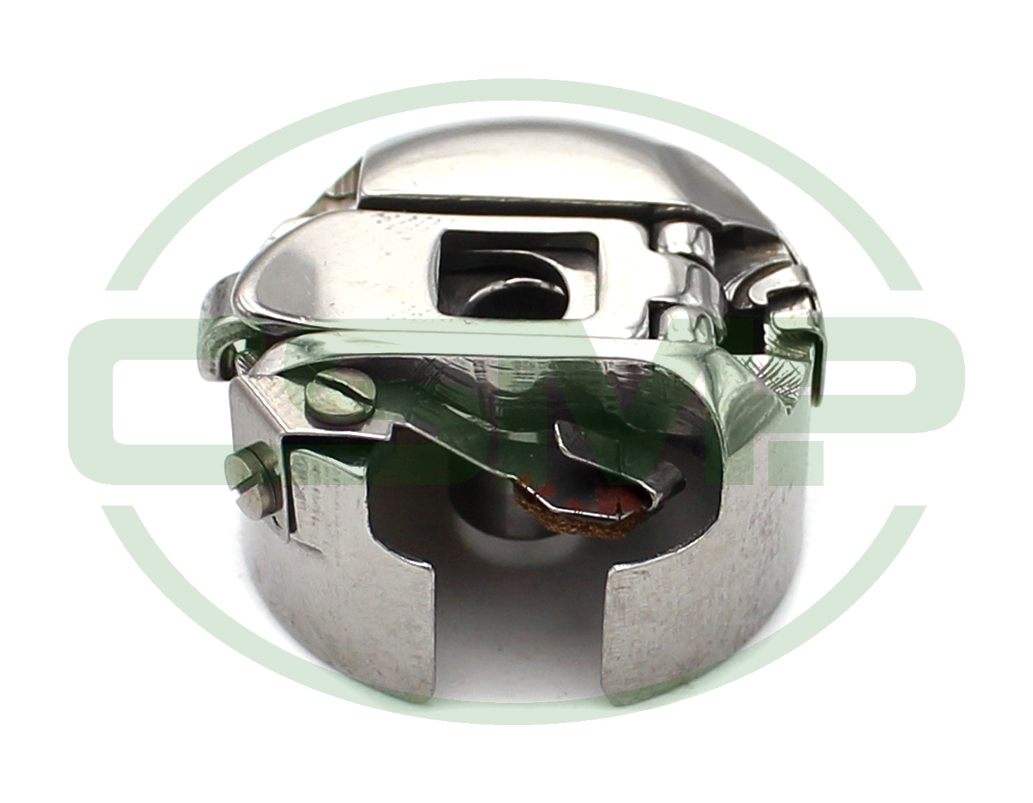 544783 BOBBIN CASE SINGER