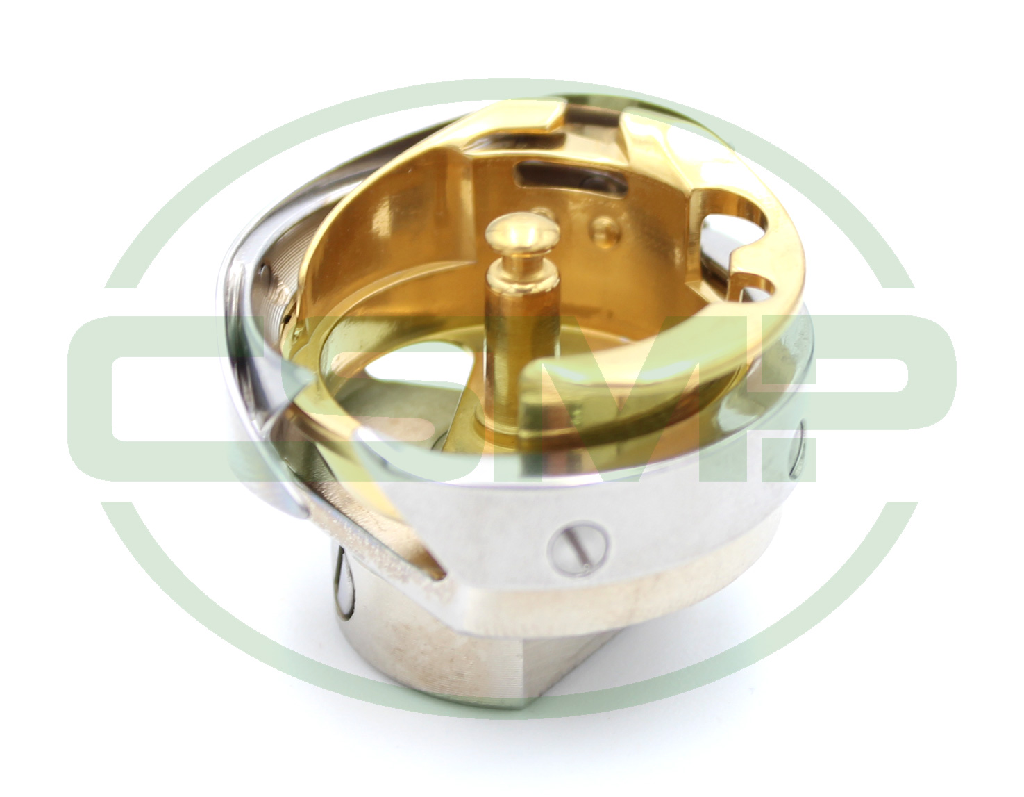 544784 414430 HSH7.94BTR591D HOOK & BASE SINGER GENUINE