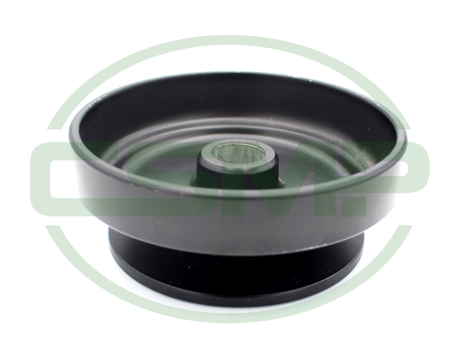 544901 BALANCE WHEEL SINGER 591&191