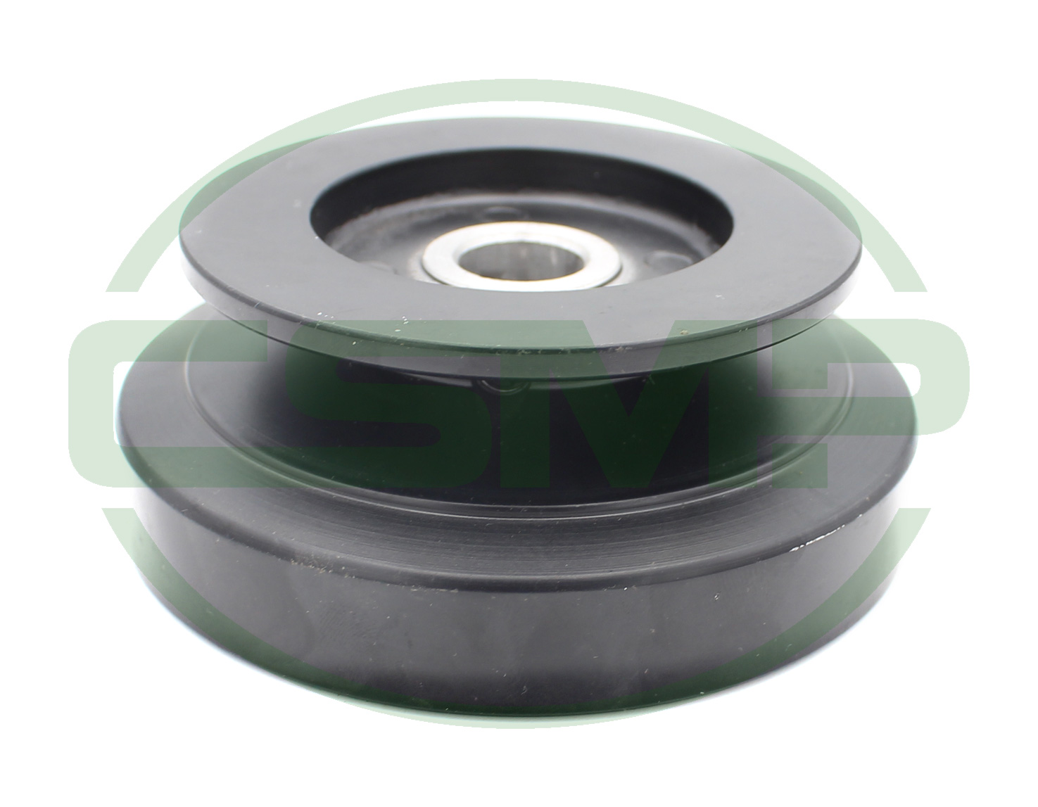 544901 BALANCE WHEEL SINGER 591&191