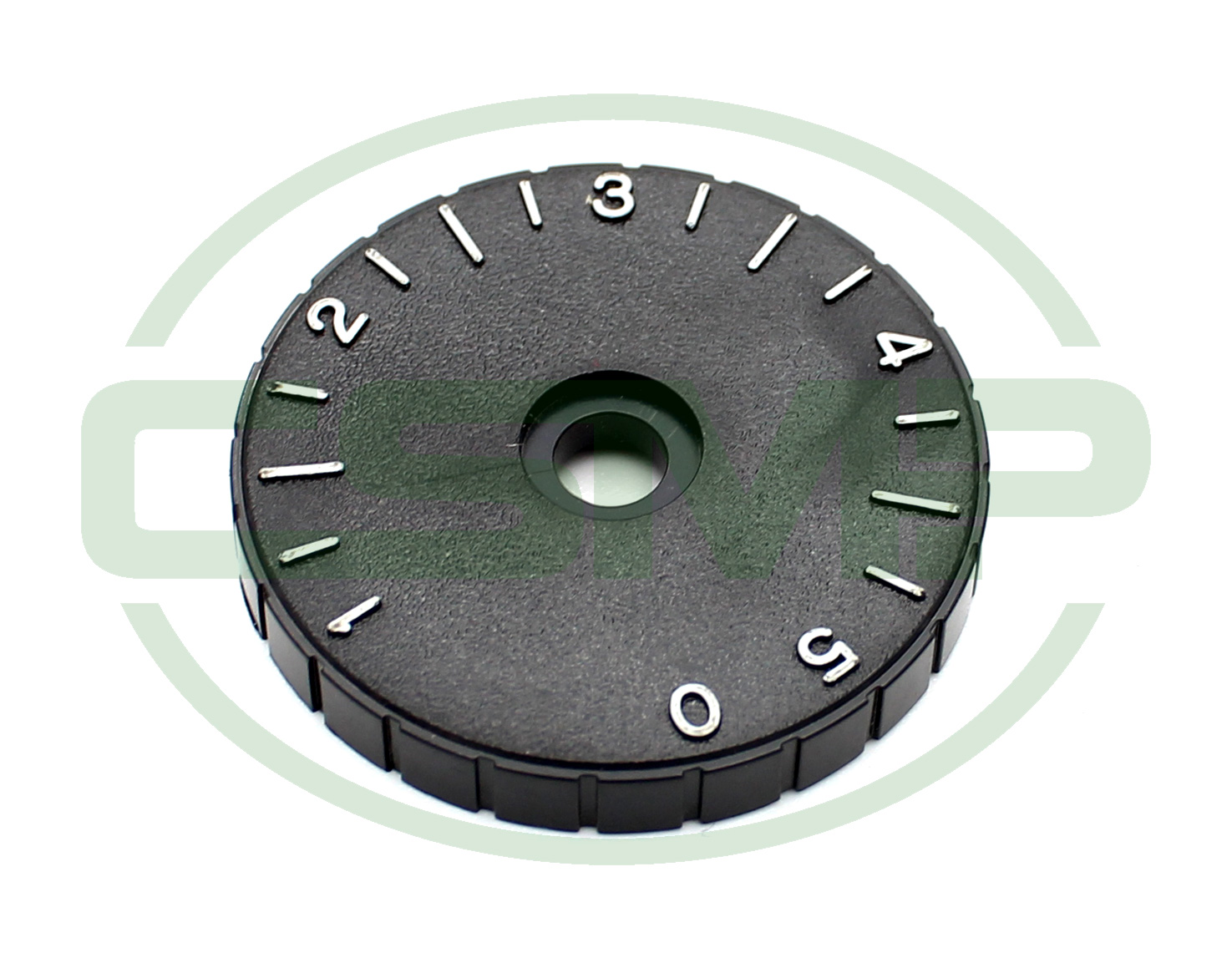 544946 STITCH DIAL SINGER 191