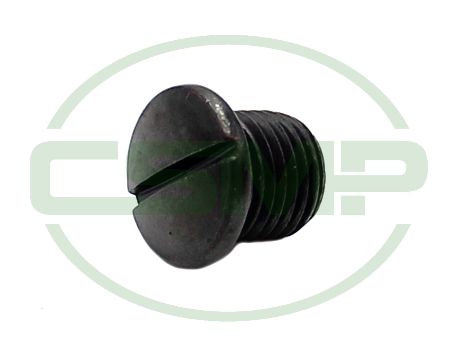 545036 SUMP DRAIN PLUG SCREW SINGER 591 20U