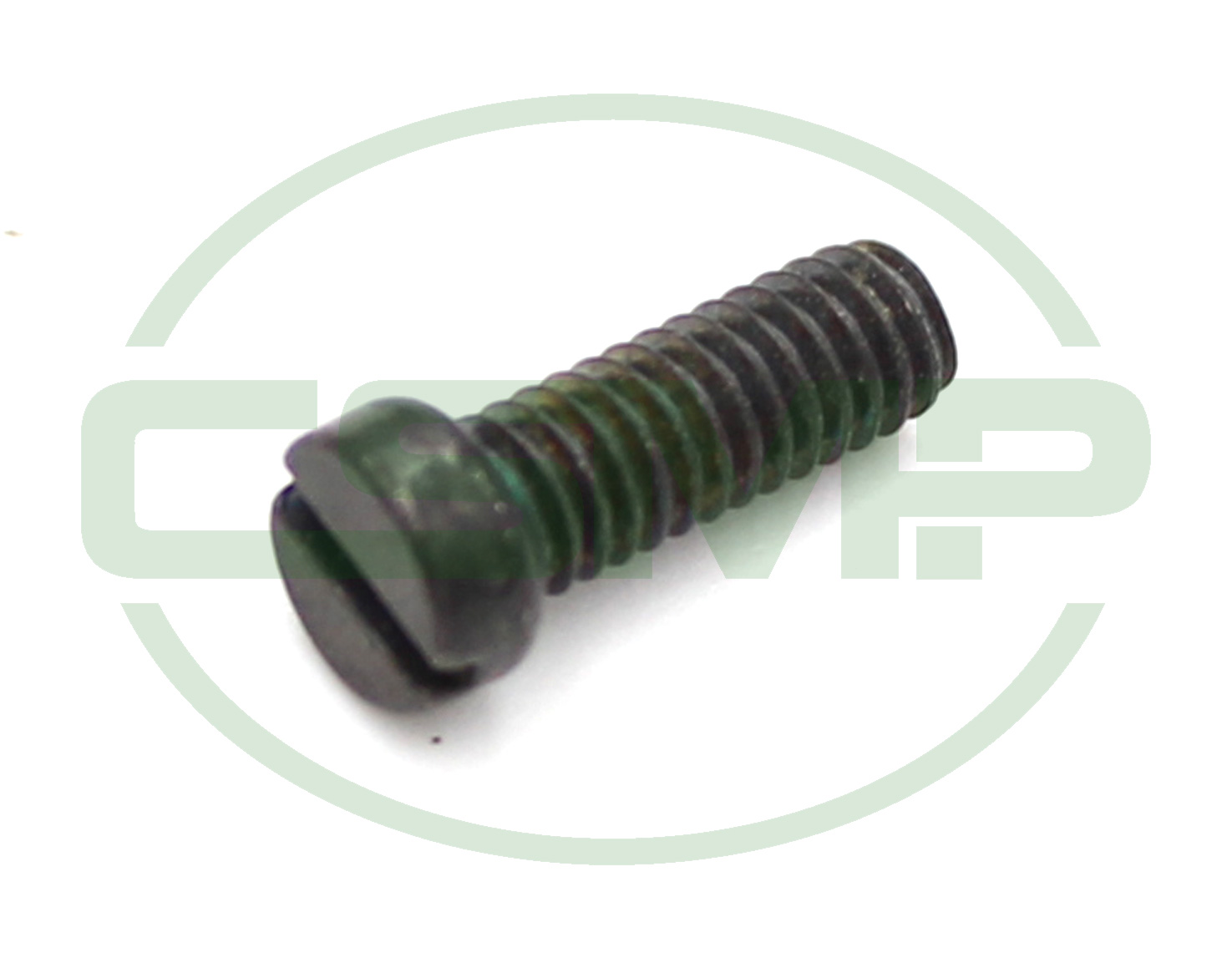 545050 SCREW SINGER
