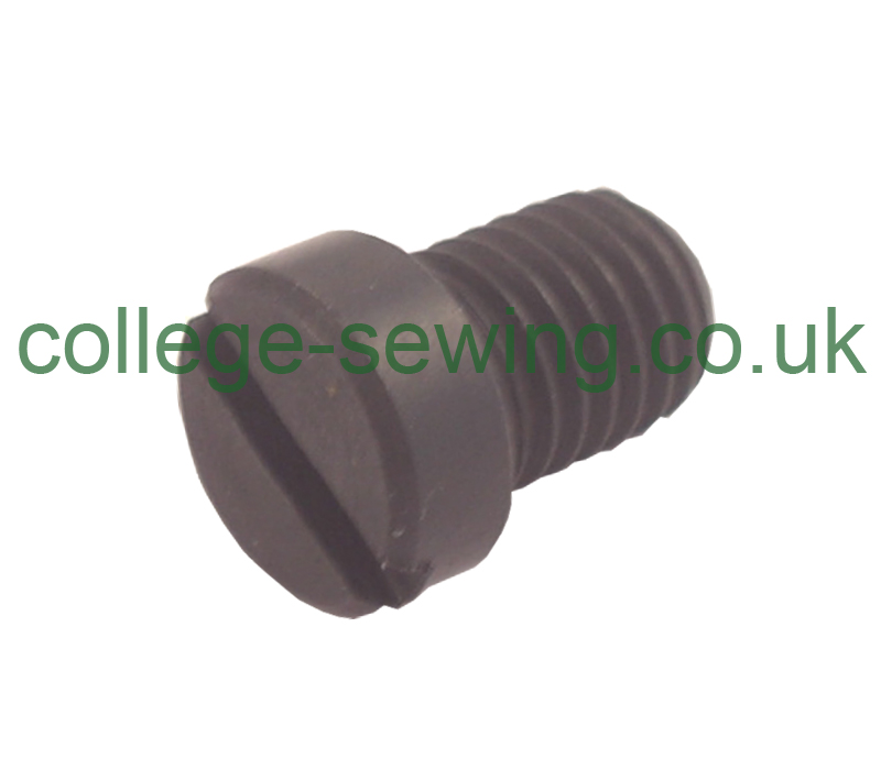 545205-451 CRANK COVER SCREW SINGER 300U TAPEEDGE