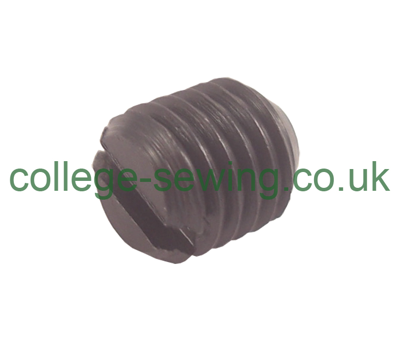 545213 FOOT LFTER ARM SET SCREW 300U TAPEEDGE
