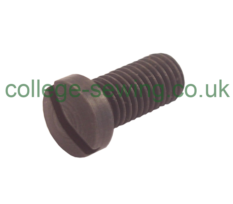 545249 FEED REG SOCKET SCREW SINGER 300U TAPEEDGE