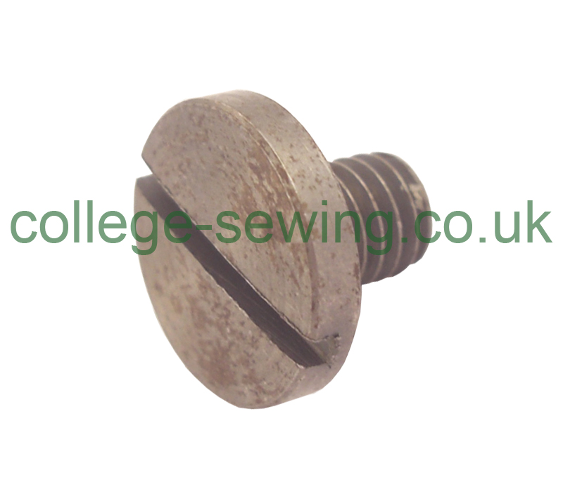 545297 DRIVING CONN CAP SINGER 300U TAPEEDGE