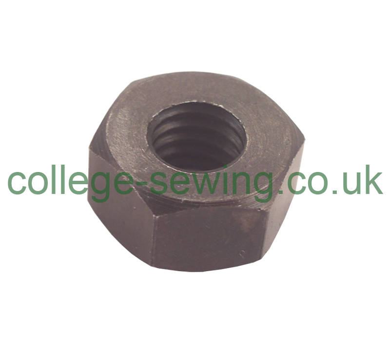 545405 HINGE SCREW NUT SINGER 300U TAPEEDGE