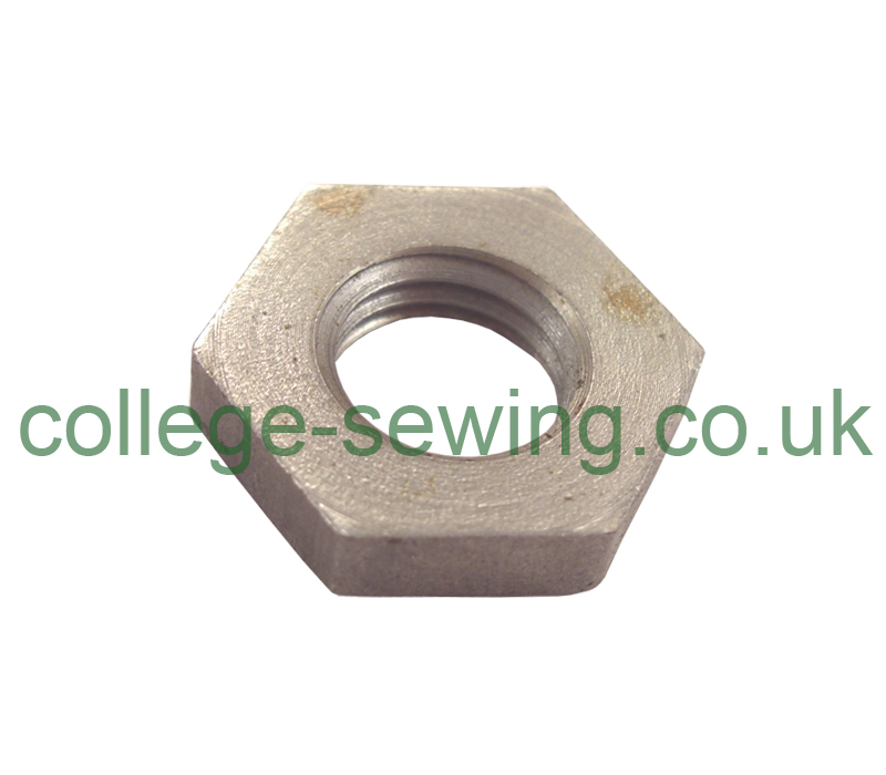545424 NUT SINGER 300U TAPEEDGE