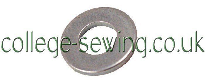 548154 OIL PAN WASHER SINGER 300U TAPEEDGE