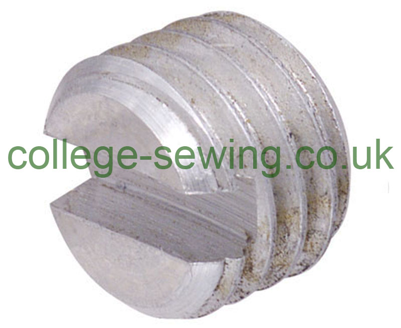 54C4-32 WRIST PIN PLUG FOR MODEL 629