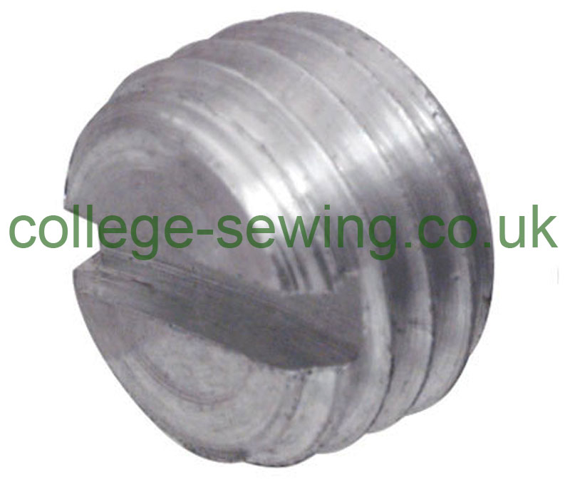 54C4-35 GRUB SCREW FOR MODEL 629, BBS32