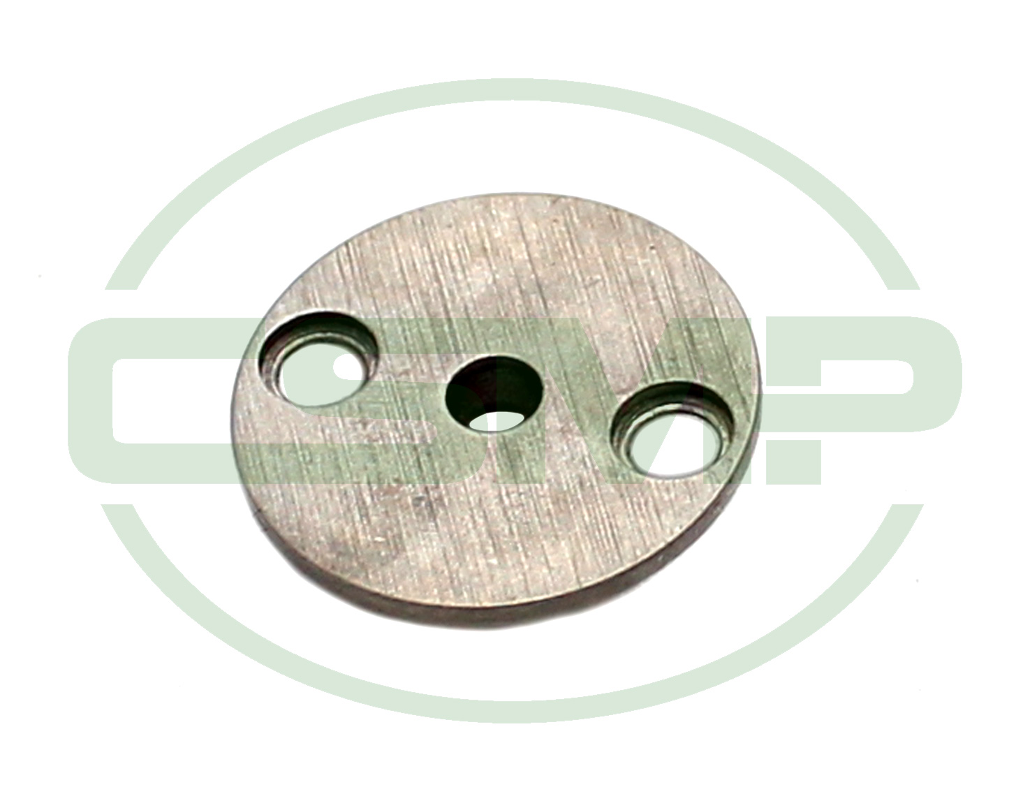 55325 NEEDLE HOLE BUSHING SINGER 269W