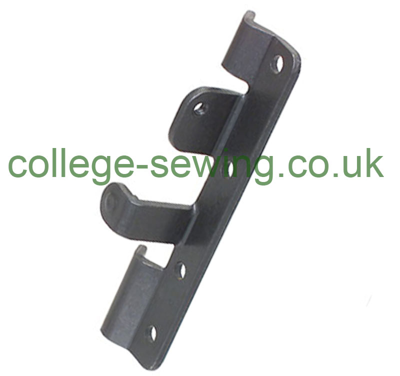 553C1-8 PRESSER FOOT LOCK BRACKET