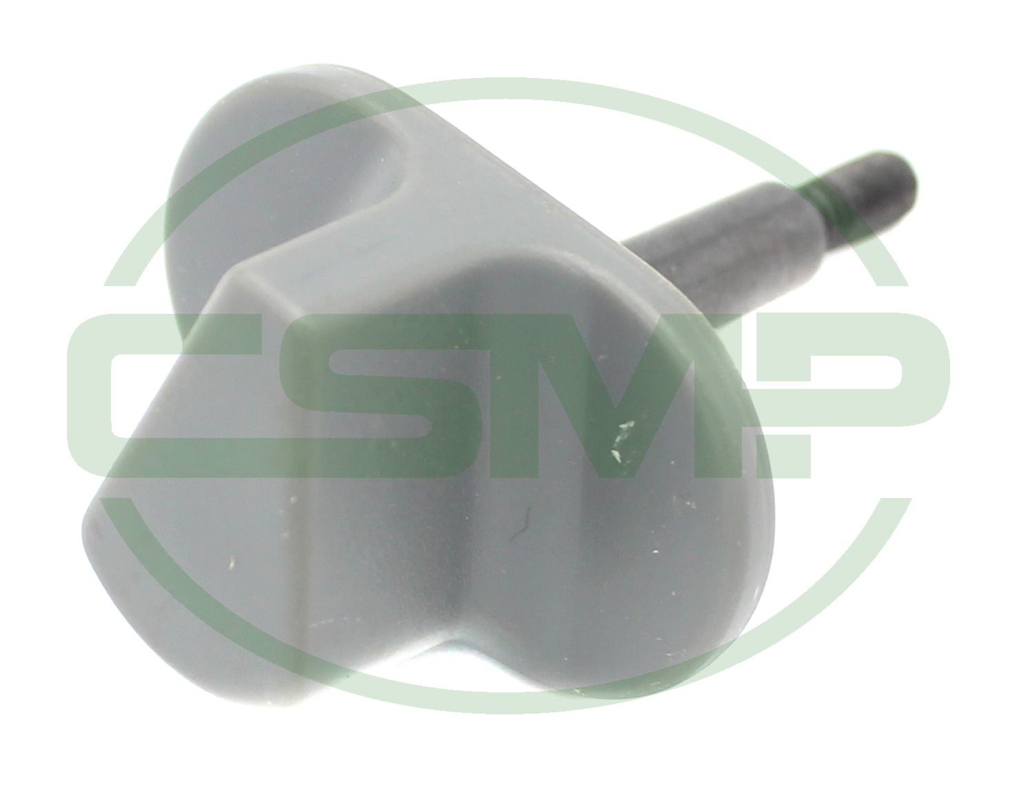 554140-383 POSITION LEVER THUMB STUD JACK T20U / SINGER 20U
