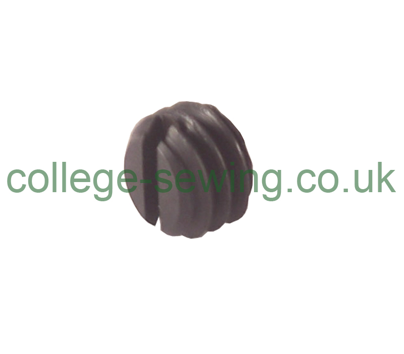 0556000148 NEEDLE SCREW DURKOPP 271 GENUINE