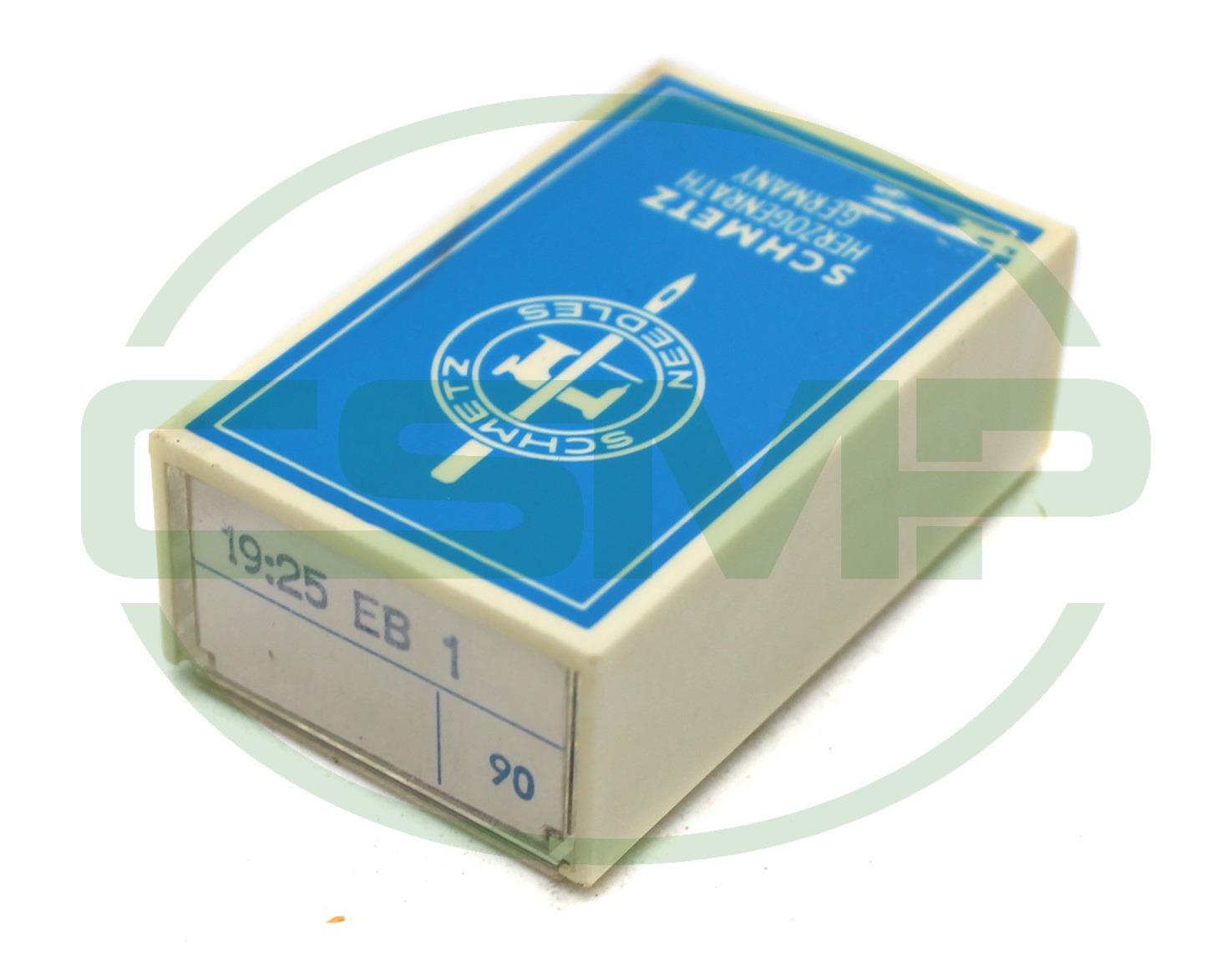 556KH SES SIZE 90  PACK OF 10 NEEDLES
