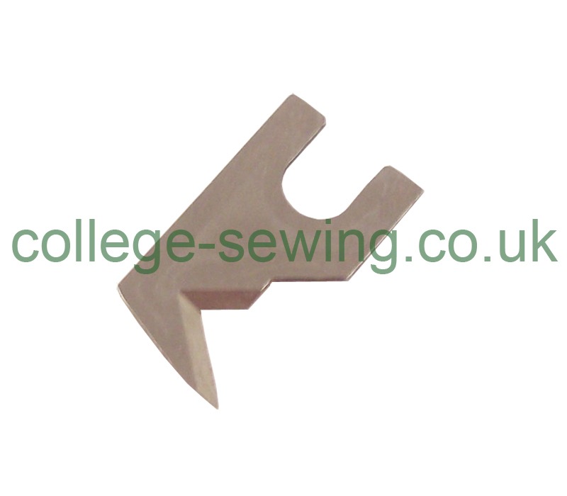 0558009011 559 DURKOPP KNIFE GENUINE