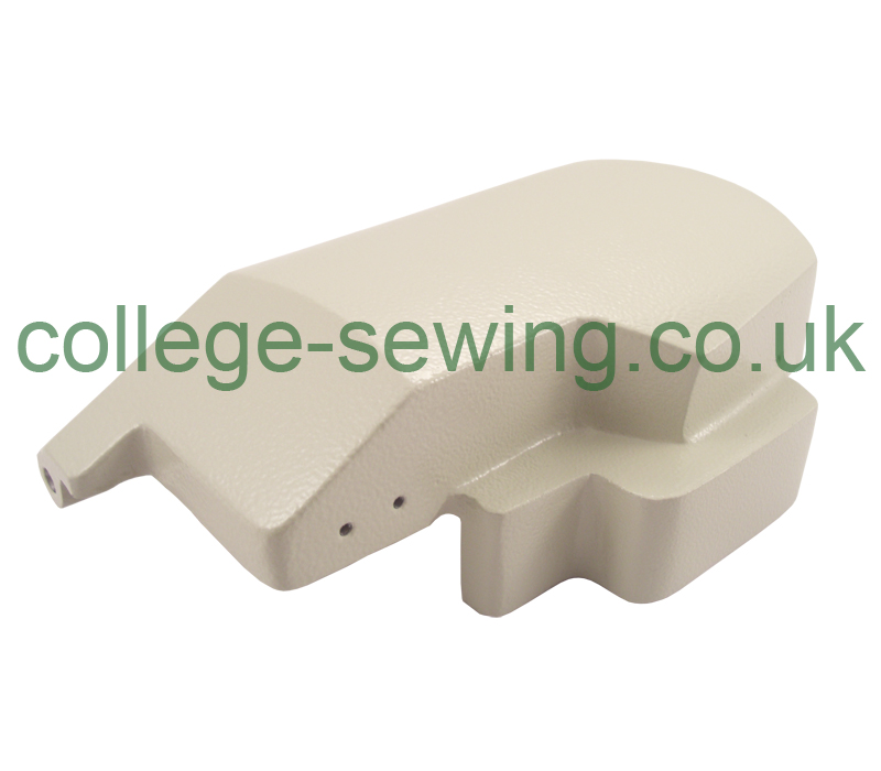559029 FACE PLATE SINGER 300U TAPEEDGE