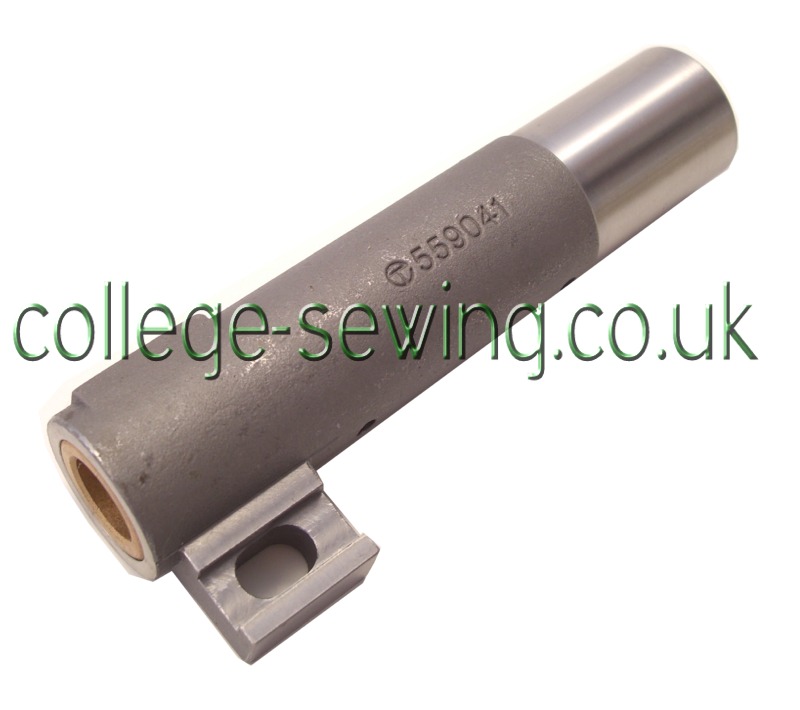 559041 LOOPER CARRIER SINGER 300U TAPEEDGE