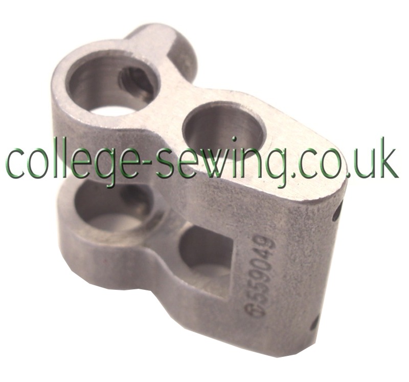 559049 FEED DRIVE ROCK FRAME SINGER 300U TAPEEDGE
