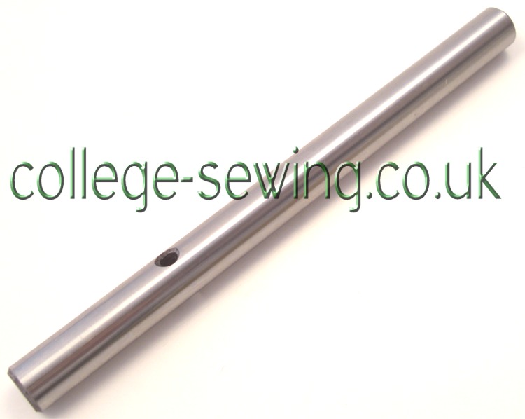 559052 FEED LIFTING ROCK SHAFT 300U TAPEEDGE