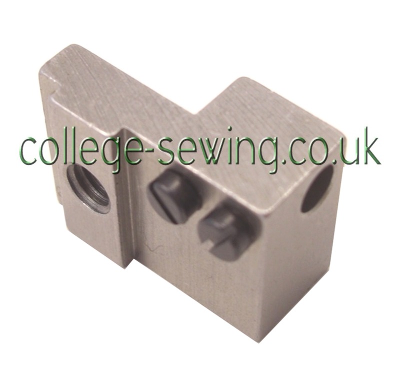 559055 LOOPER HOLDER SINGER 300U TAPEEDGE