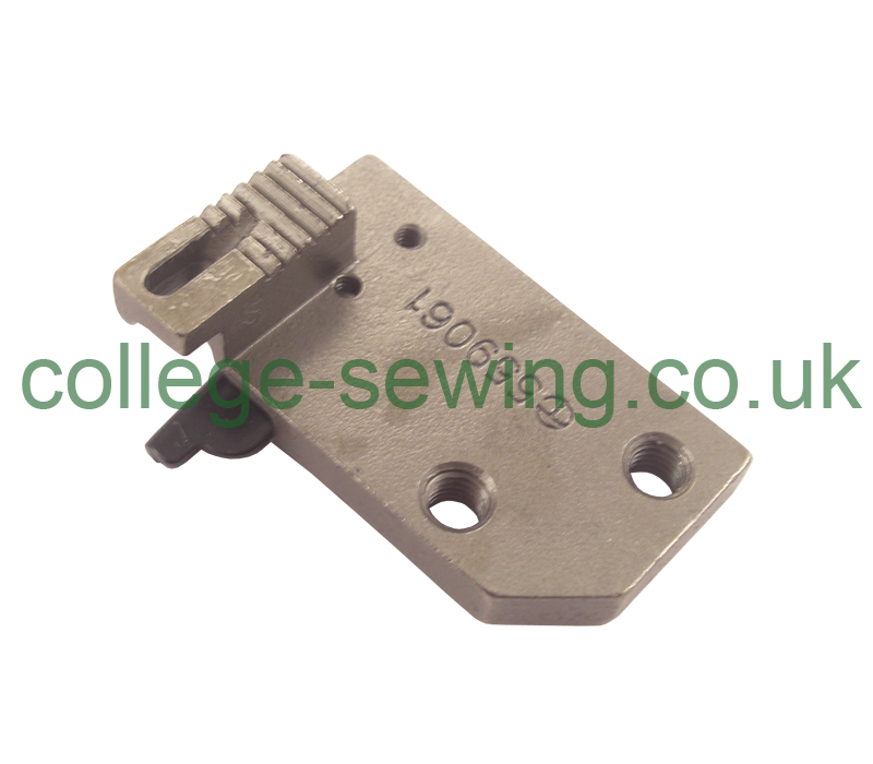559061 FEED DOG SINGER 300U TAPEEDGE