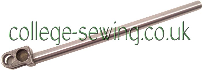 559065 SPREADER BAR SINGER 300U TAPEEDGE