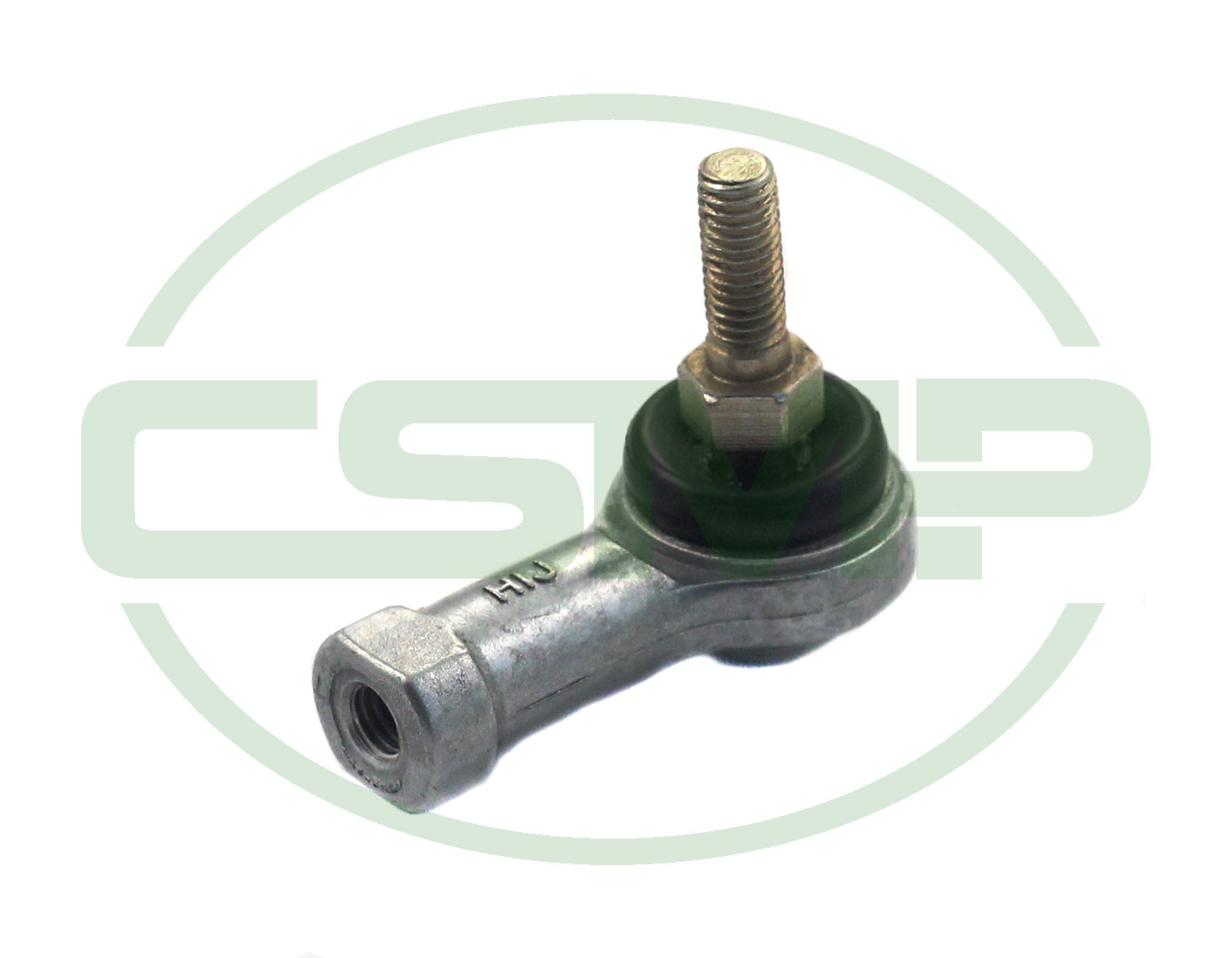 559067 LIFTING ROD CONN SINGER 300U TAPEEDGE