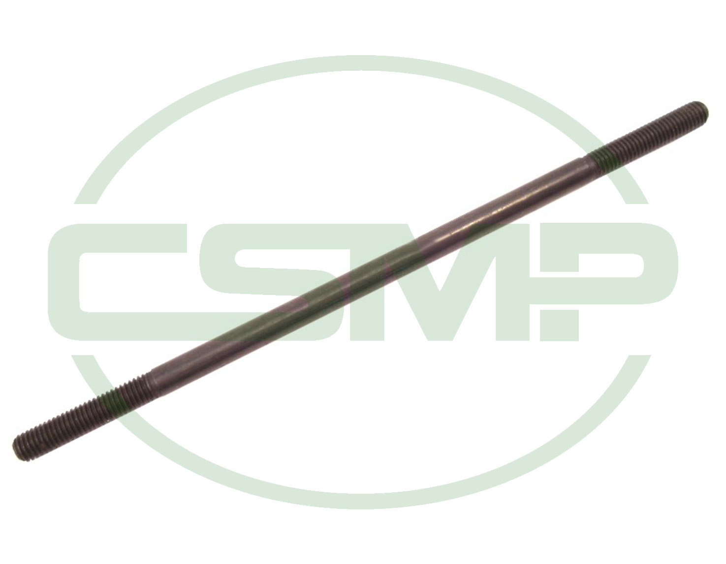 559068 LIFTING ROD SINGER 300U TAPEEDGE
