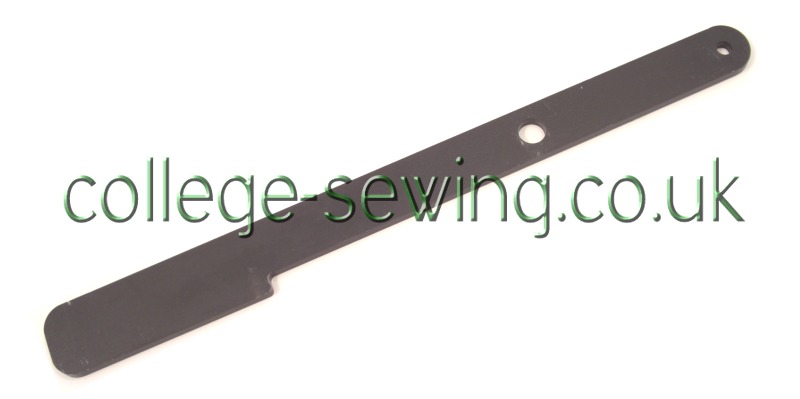 559069 LIFTING LEVER SINGER 300U TAPEEDGE