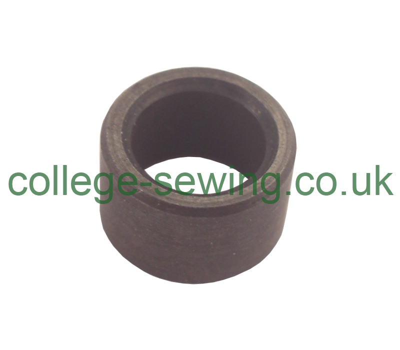 559070 COLLAR SINGER 300U TAPEEDGE
