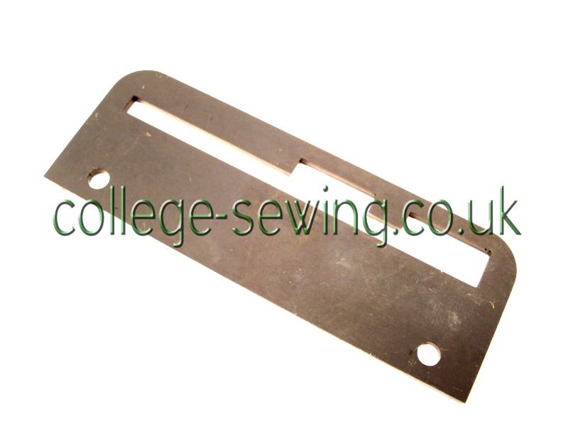 559071 LIFTING LEVER LATCH PLATE 300U TAPEEDGE