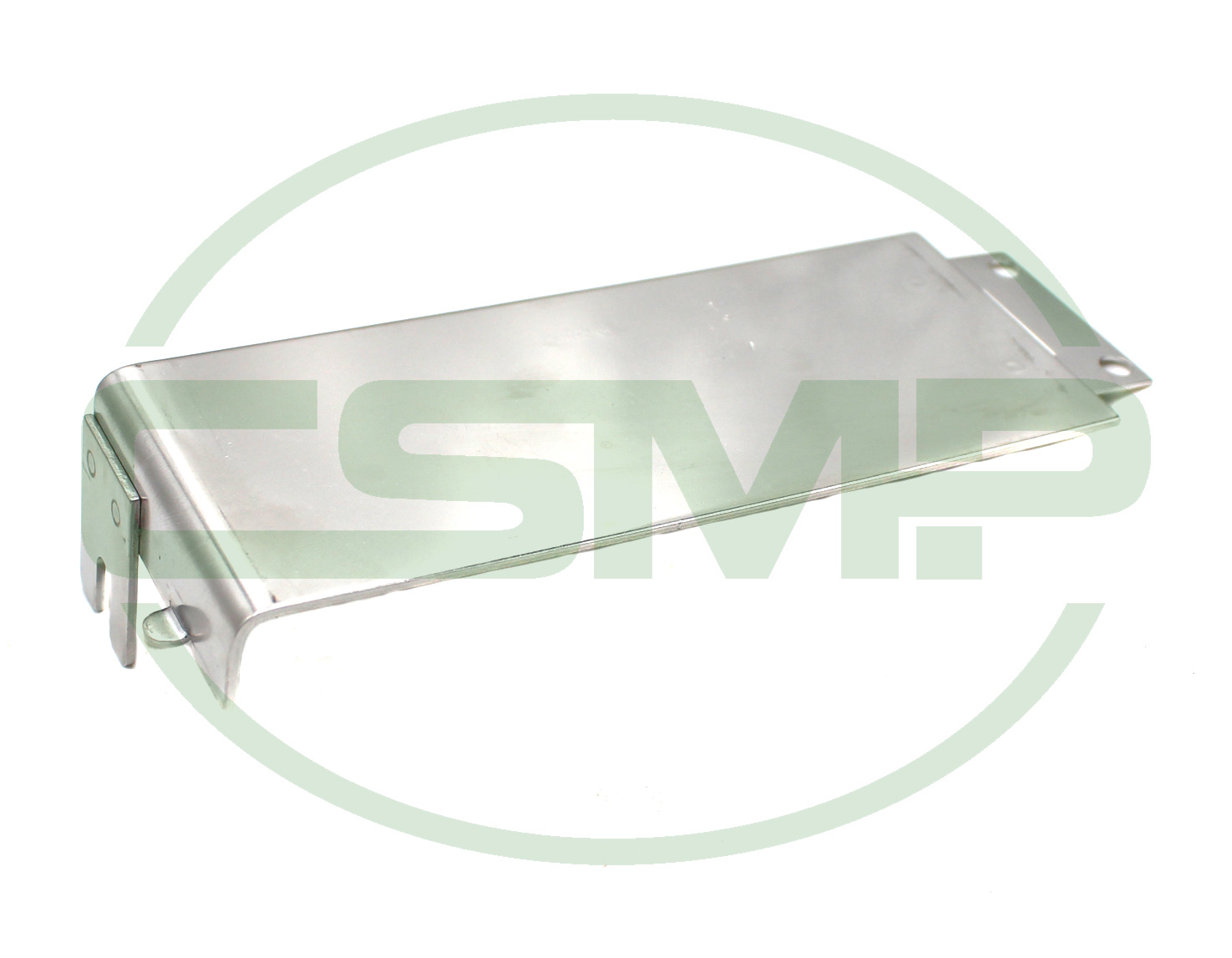 559072 LOOPER COVER SINGER 300U TAPEEDGE