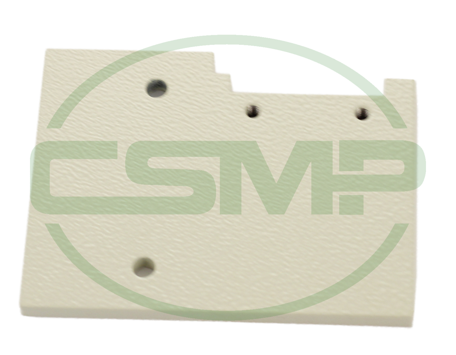 559075 BED COVER BACK SINGER 300U TAPEEDGE