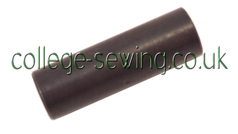 559077 HOUSING COLLER SINGER 300U TAPEEDGE