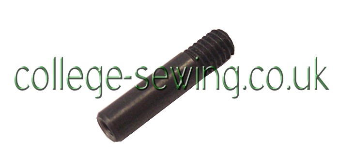 559078 LOOPER T/GUIDE PIPE SINGER 300U TAPEEDGE
