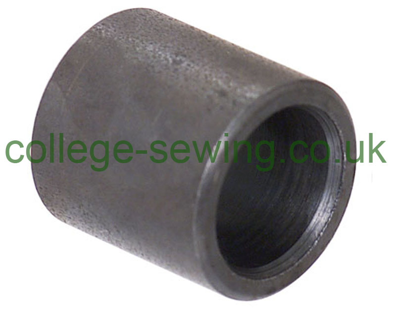 55C4-41 SPACER FOR MODEL 629