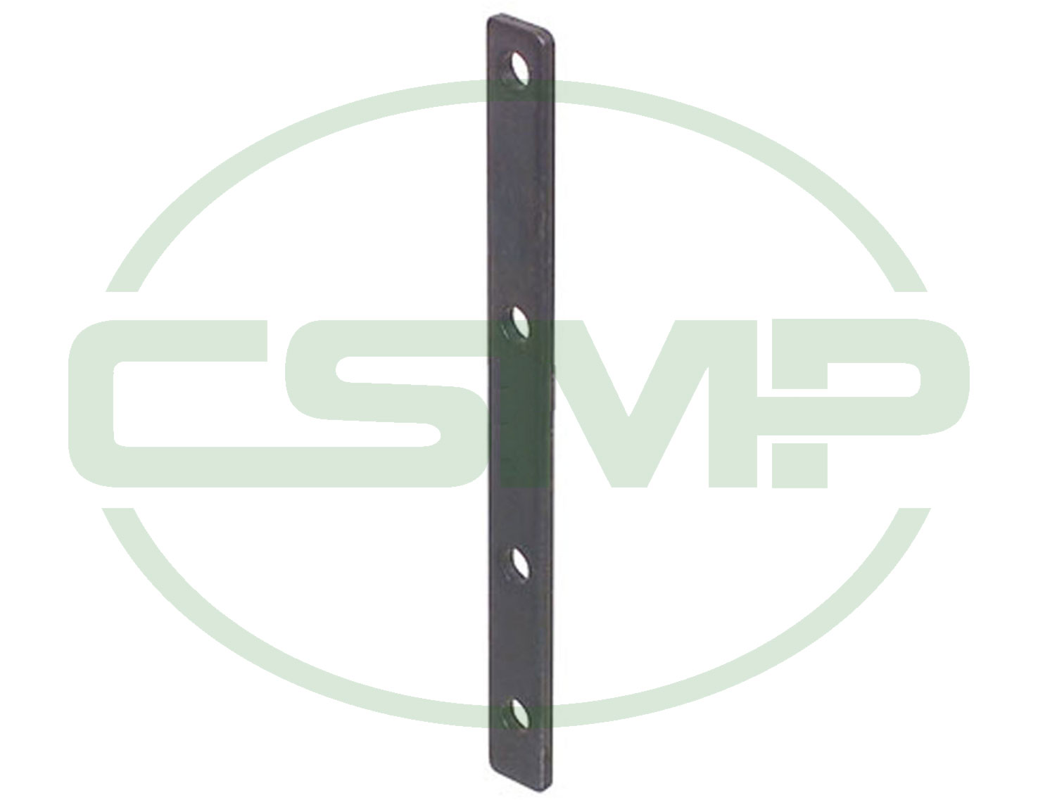55C4-49 SLIDE CUTTER