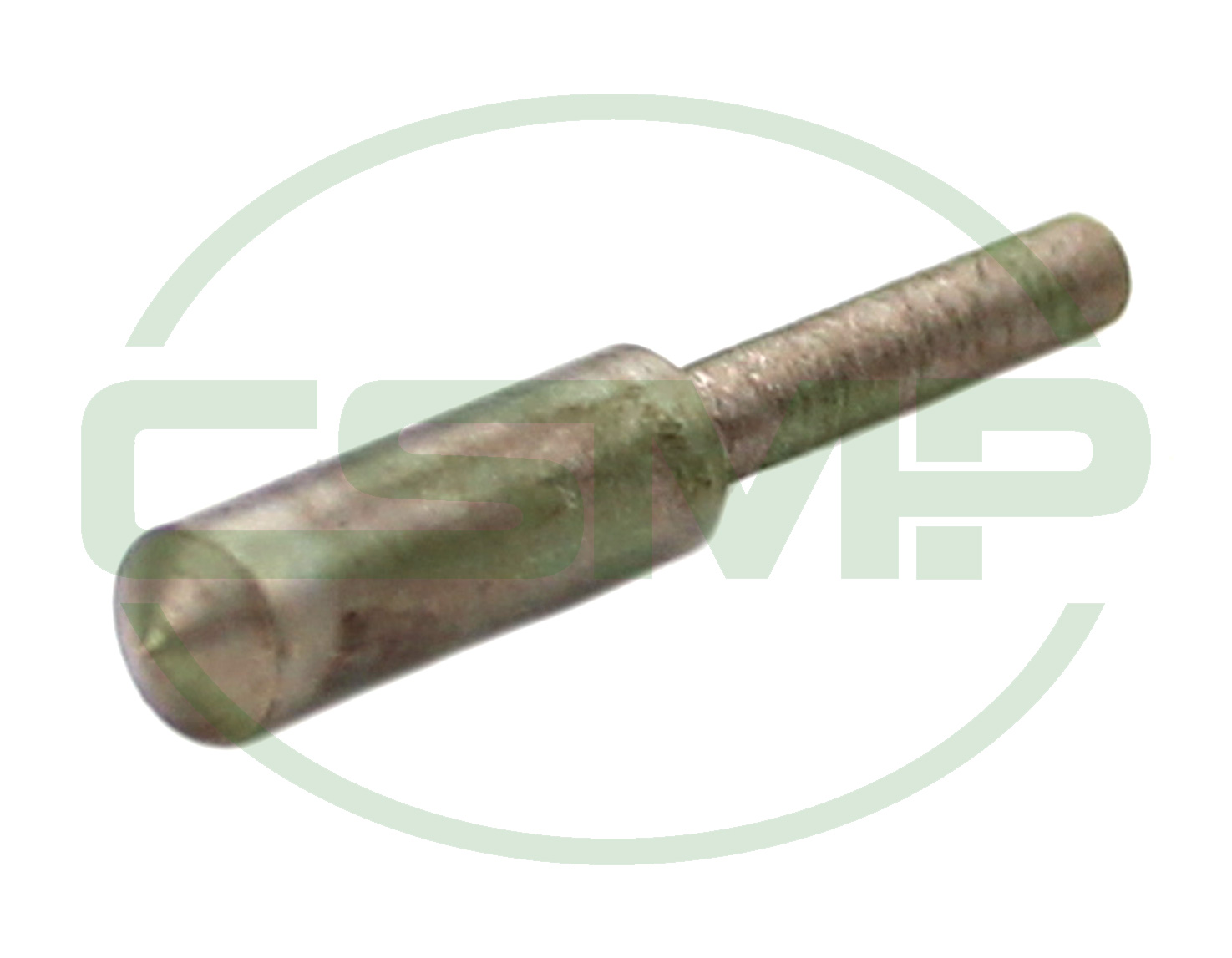 56034 LOCK PIN SINGER