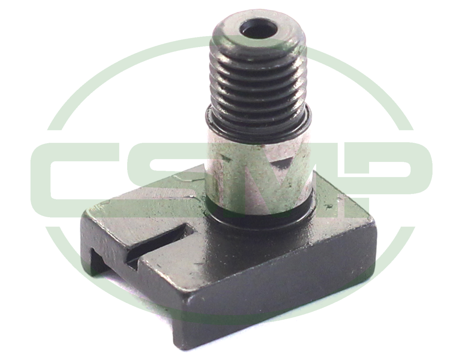 56334EC FEED DOG HOLDER UNION SPECIAL (NEWLONG)