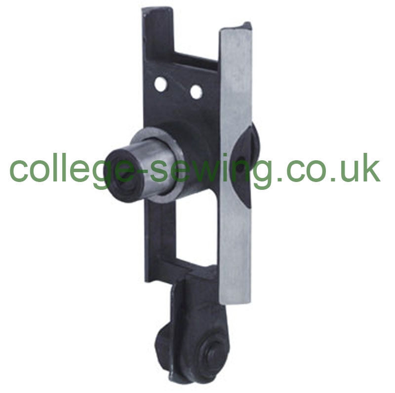 579C2-17 HEAD CROSS COMPLETE