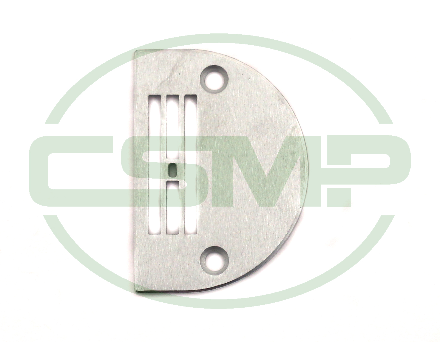 9105804804 B NEEDLE PLATE PFAFF 463 GENERIC