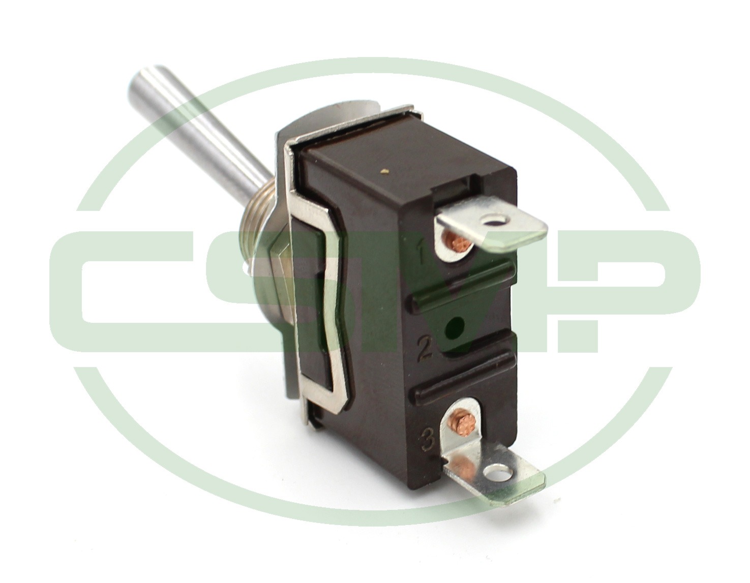 580C185 SWITCH SINGLE SPEED SINGLE PHASE