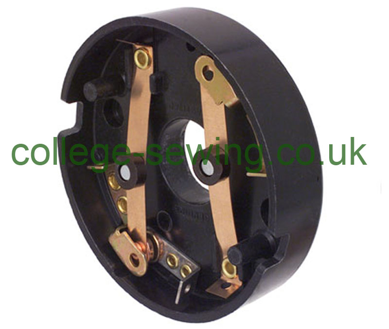 580C1-192 CUT OUT SWITCH SINGLE SPEED FOR MODEL 629