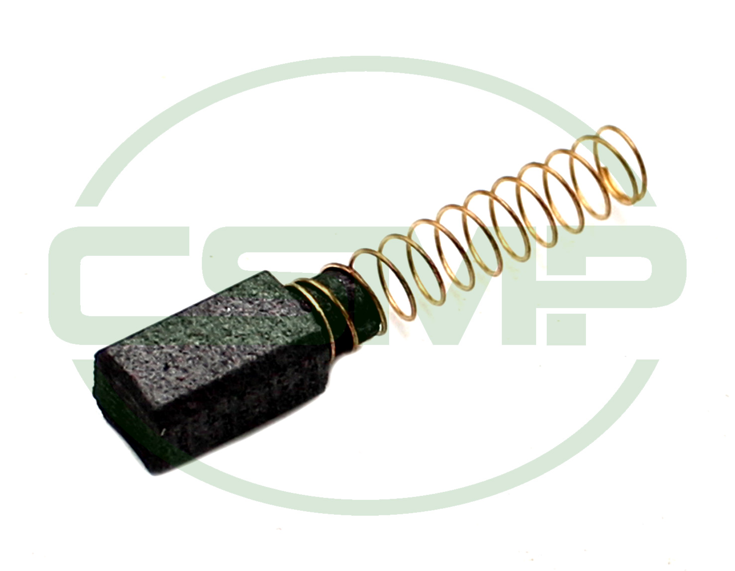 58553 KURIS NOVITA CARBON BRUSHES