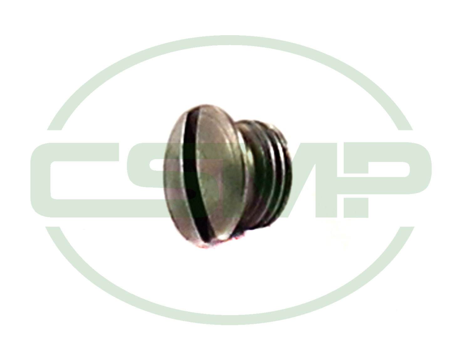 591 TENSION SPRING ADJ SCREW FOR TOWA 52237NBL