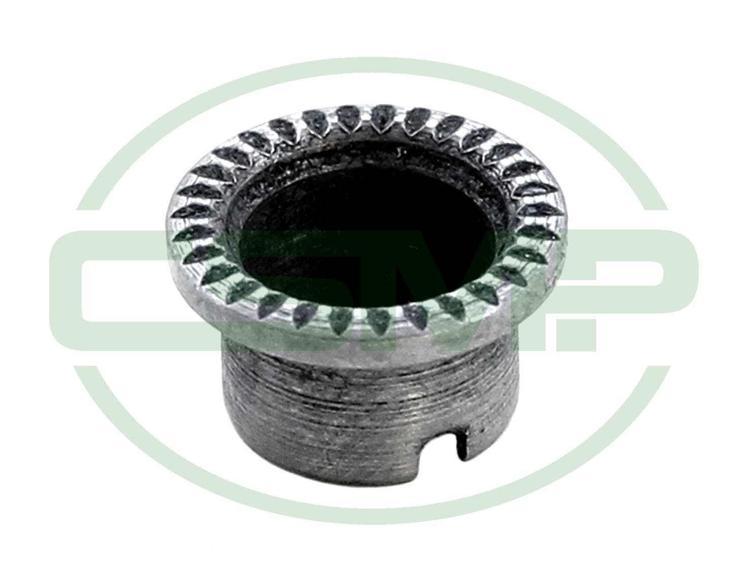 59537 SINGER 246K TENSION PART